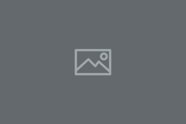 280809a3-19c4-4f44-8456-e02d3b7bc27f/2951241e-58ac-11f0-a3c7-0a834bbc392f.jpg